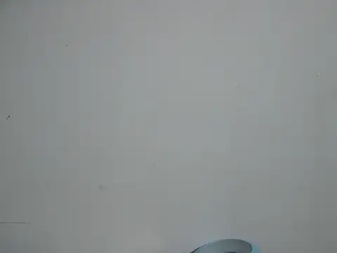 Tiedtogether69 online show from 02-27-26, 01:11