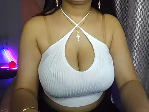 Tiedtogether69 online show from 01-31-26, 07:12