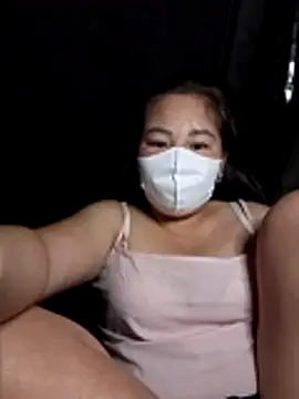 Teena tiny online show from 12-21-25, 08:53