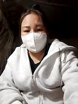 Teena tiny online show from 01-14-26, 11:36