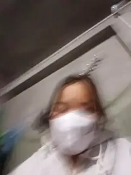 Teena tiny online show from 12-19-25, 04:42