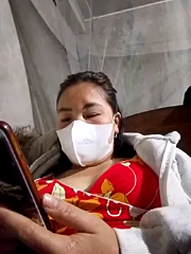 Teena tiny online show from 01-06-26, 05:55