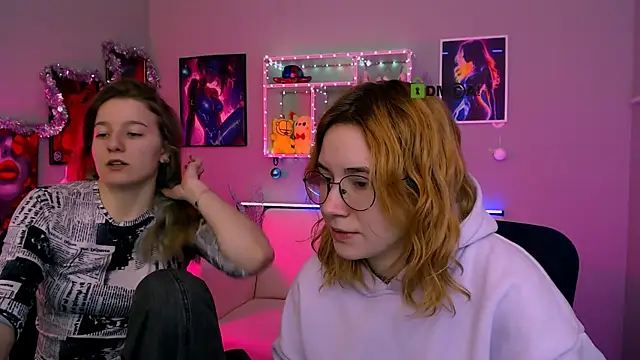 benny duglas online show from 01-08-26, 10:21