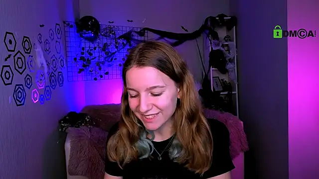 benny duglas online show from 10-26-25, 10:37