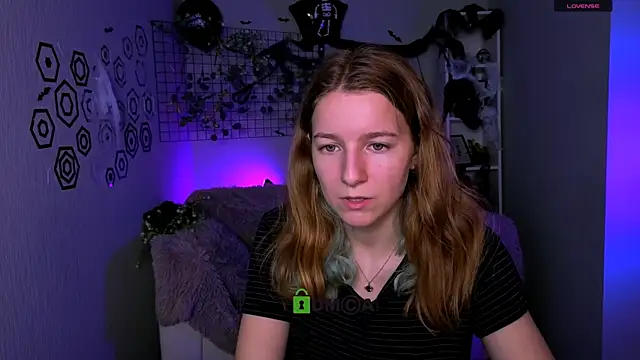 benny duglas online show from 10-25-25, 11:20