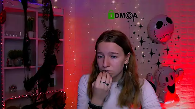 benny duglas online show from 10-29-25, 01:10