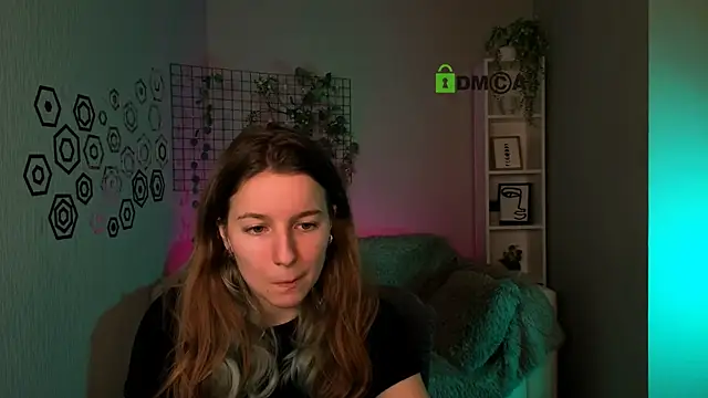 benny duglas online show from 01-09-26, 11:39