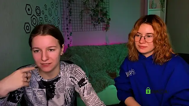 benny duglas online show from 01-07-26, 10:09