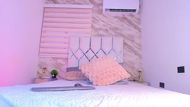 collet 1 online show from 02-18-26, 12:01