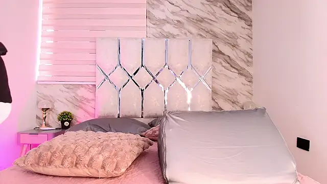 collet 1 online show from 04-23-26, 11:49