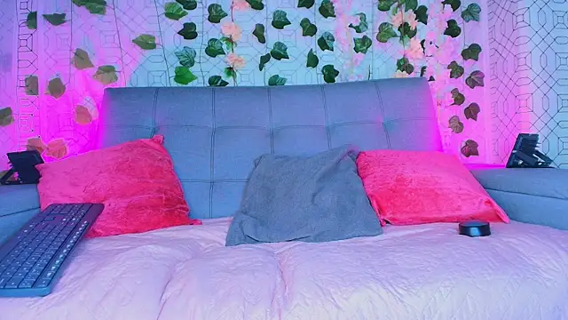 collet 1 online show from 10-01-25, 11:58