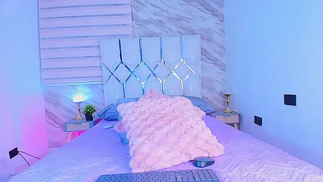 collet 1 online show from 11-14-25, 11:58