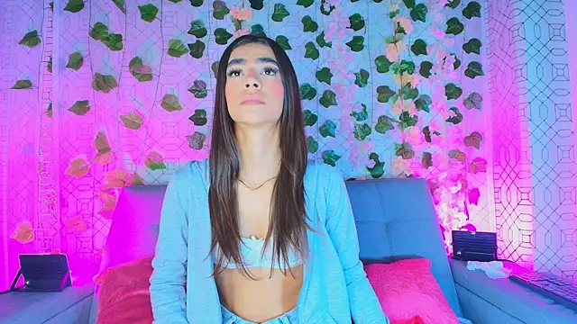 collet 1 online show from 09-16-25, 11:55