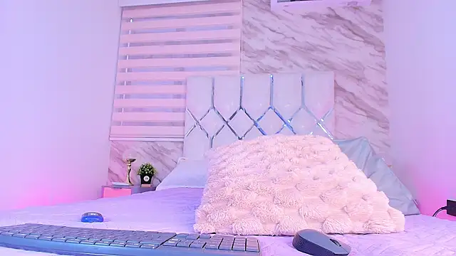 collet 1 online show from 11-27-25, 12:05