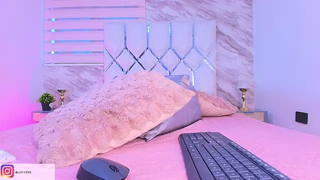 collet 1 online show from 04-26-26, 12:02