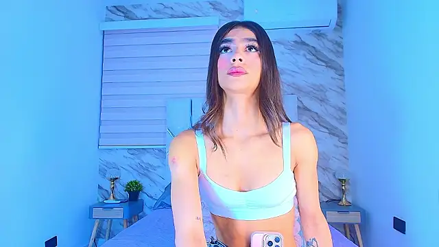 collet 1 online show from 02-24-26, 11:55