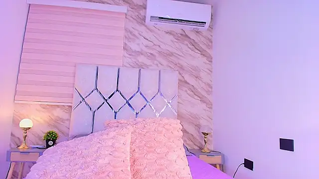 collet 1 online show from 01-15-26, 11:57