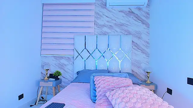 collet 1 online show from 02-06-26, 12:12