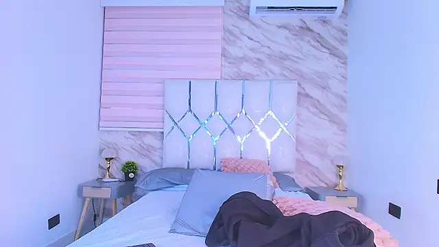 collet 1 online show from 04-22-26, 12:01