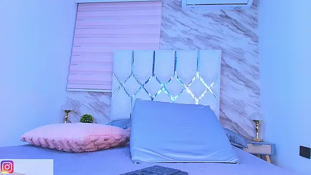 collet 1 online show from 04-18-26, 12:18