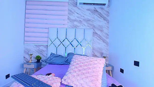 collet 1 online show from 02-12-26, 12:49