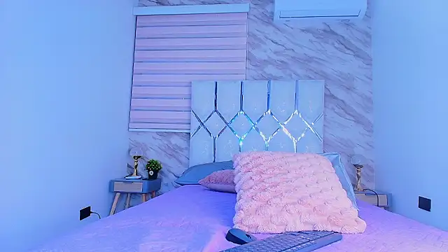 collet 1 online show from 02-10-26, 12:04