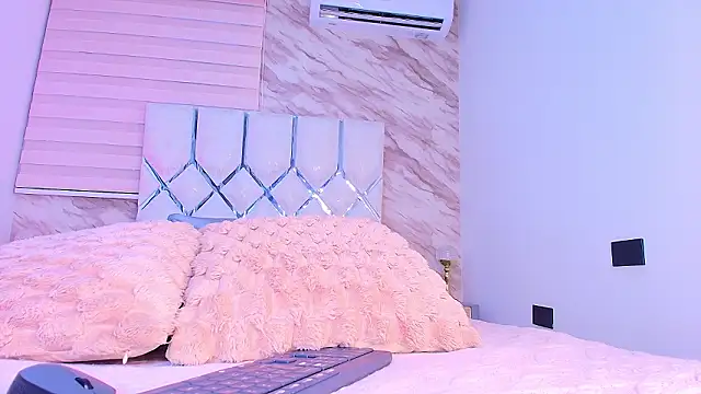 collet 1 online show from 03-14-26, 12:00