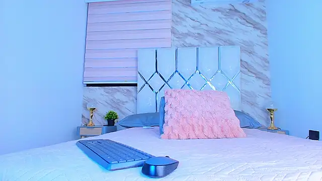 collet 1 online show from 02-09-26, 12:03