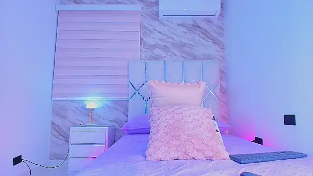 collet 1 online show from 11-05-25, 12:08