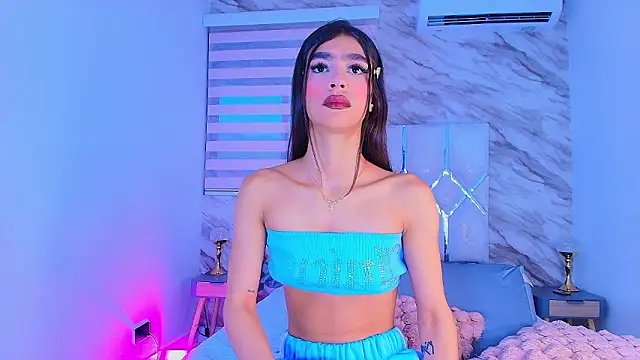 collet 1 online show from 03-30-26, 12:17