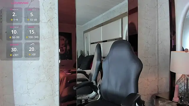 Ely09  online show from 02-14-26, 02:17