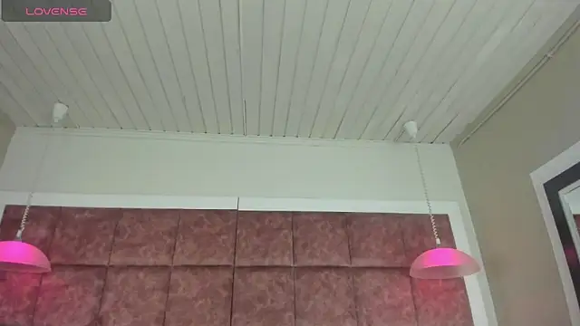 Ely09  online show from 03-15-26, 09:33