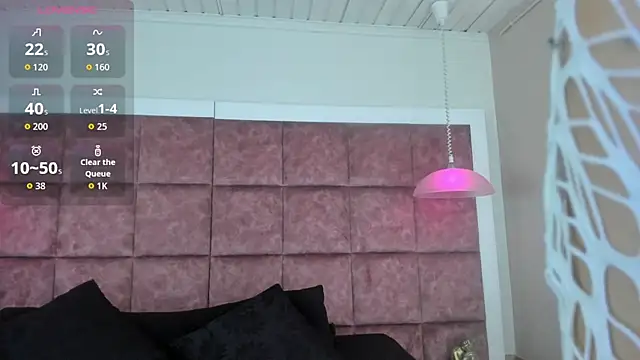 Ely09  online show from 04-12-26, 09:18