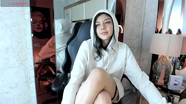 Ely09  online show from 02-24-26, 02:07