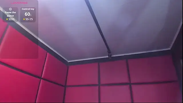 Ely09  online show from 11-27-25, 04:29