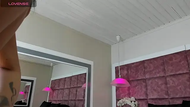 Ely09  online show from 01-09-26, 09:11