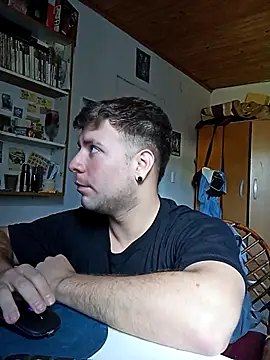 ferrari1996 online show from 11-06-25, 06:01