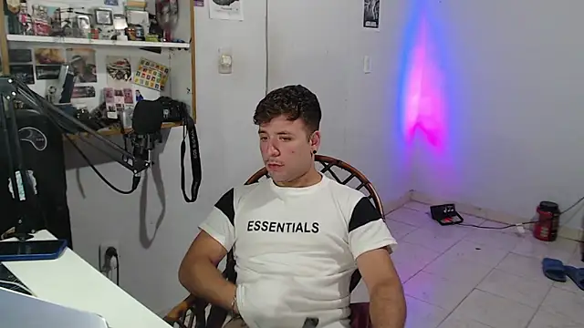 ferrari1996 online show from 01-09-26, 09:38