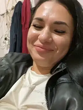 nattysx online show from 11-01-25, 11:53