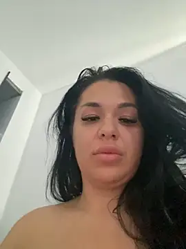 nattysx online show from 10-01-25, 06:51