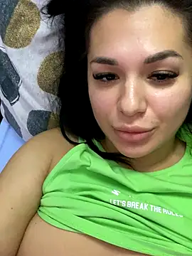 nattysx online show from 11-05-25, 06:44