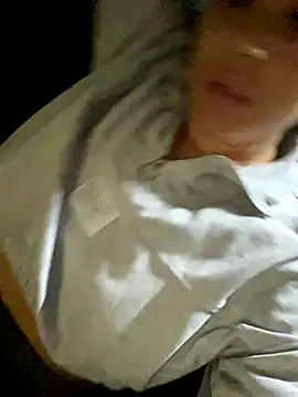 nattysx online show from 09-30-25, 06:47