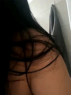 nattysx online show from 09-29-25, 07:59