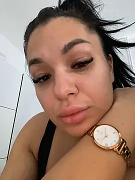 nattysx online show from 10-02-25, 09:23