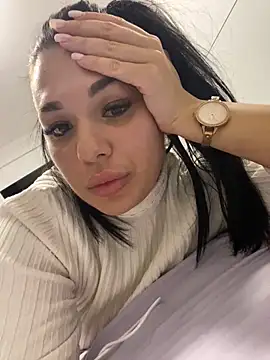 nattysx online show from 10-17-25, 08:54