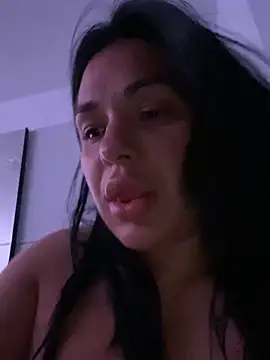 nattysx online show from 09-13-25, 01:27