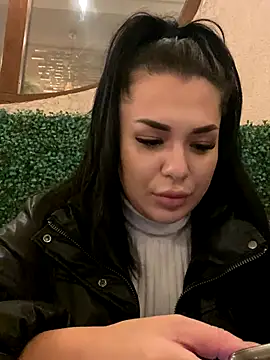 nattysx online show from 11-16-25, 07:18