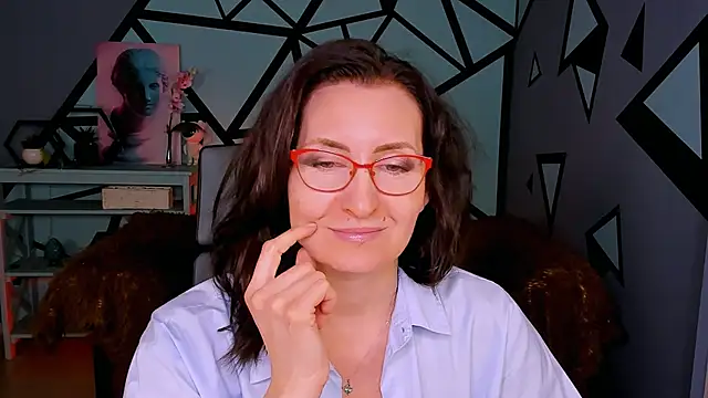 UnaTerra online show from 02-06-26, 08:32