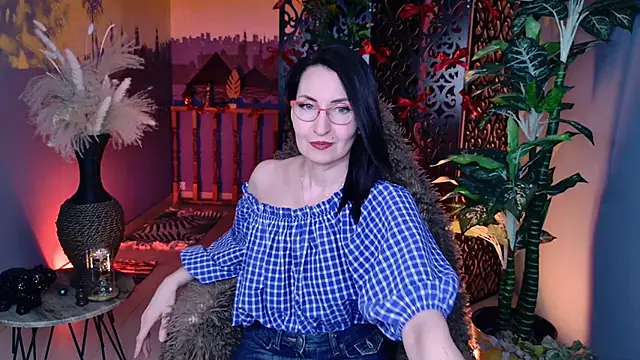 UnaTerra online show from 03-01-26, 09:31