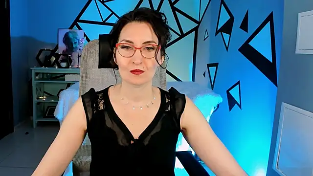 UnaTerra online show from 03-30-26, 09:00